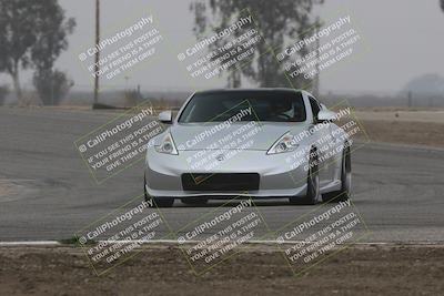 media/Dec-17-2023-Speed Ventures (Sun) [[19a0556ed4]]/Red Group/Buttonhook (Session 2)/
